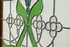 Thumbnail image 5