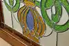 Thumbnail image 6