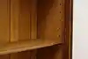 Thumbnail image 19