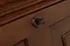 Thumbnail image 22