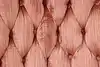 Thumbnail image 15