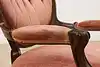 Thumbnail image 17