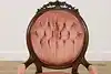 Thumbnail image 2