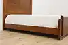 Thumbnail image 6