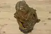 Thumbnail image 15