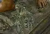 Thumbnail image 17