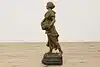 Thumbnail image 6