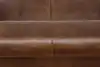 Thumbnail image 17