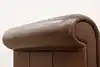 Thumbnail image 22