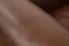 Thumbnail image 23