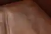 Thumbnail image 24