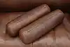 Thumbnail image 27