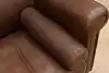 Thumbnail image 28