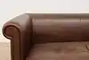 Thumbnail image 3
