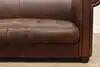 Thumbnail image 6