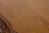 Thumbnail image 25