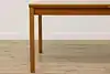 Thumbnail image 10