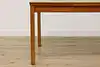 Thumbnail image 14