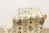 Thumbnail image 10