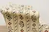 Thumbnail image 17