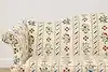 Thumbnail image 3