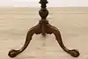 Thumbnail image 12