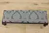 Thumbnail image 12