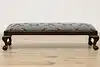 Thumbnail image 2