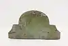 Thumbnail image 7