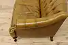 Thumbnail image 13