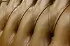 Thumbnail image 22