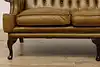 Thumbnail image 7