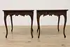 Thumbnail image 18