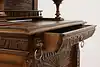 Thumbnail image 17