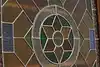Thumbnail image 20