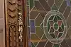Thumbnail image 21