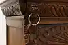 Thumbnail image 22