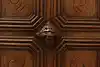 Thumbnail image 23