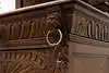 Thumbnail image 24