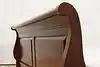 Thumbnail image 12