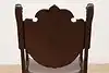 Thumbnail image 9
