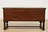Thumbnail image 10