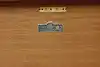 Thumbnail image 14