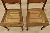 Thumbnail image 4