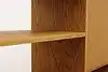Thumbnail image 18