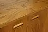 Thumbnail image 19