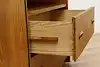 Thumbnail image 21