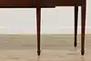 Thumbnail image 11