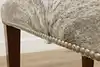 Thumbnail image 11