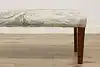 Thumbnail image 5